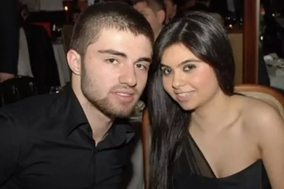 Munevver Karabulut Belgeseline Aileden Itiraz 19303817 3050 Amp