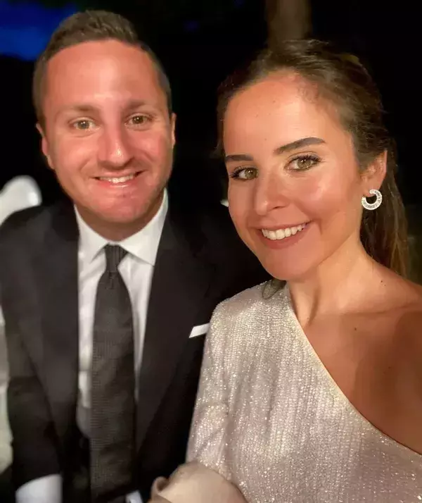 Mustafa Sarigul Un Gelininden Dedikodulari 19302737 2184 M