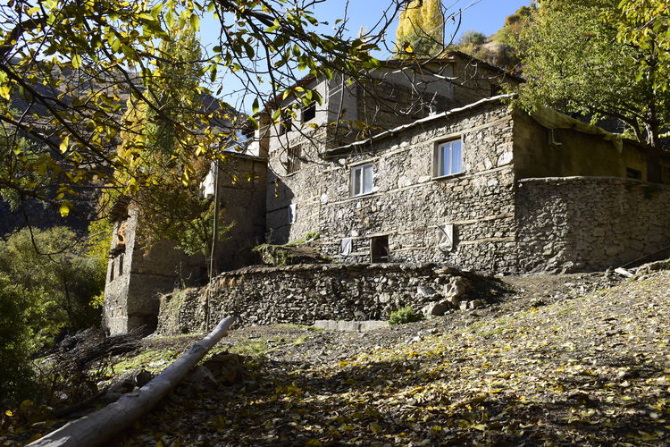 New Folder New Folder New Folder (9) Aa 36146618