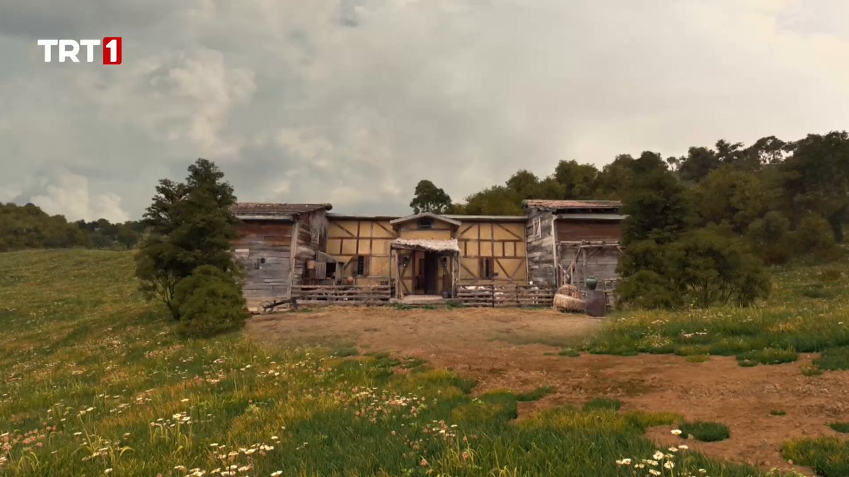 Ntb If Grx H Of Xd In