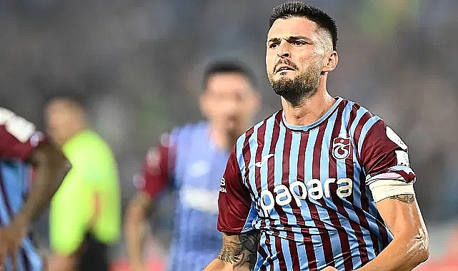 Okay Yokuslu Da Sorun Yok 1659