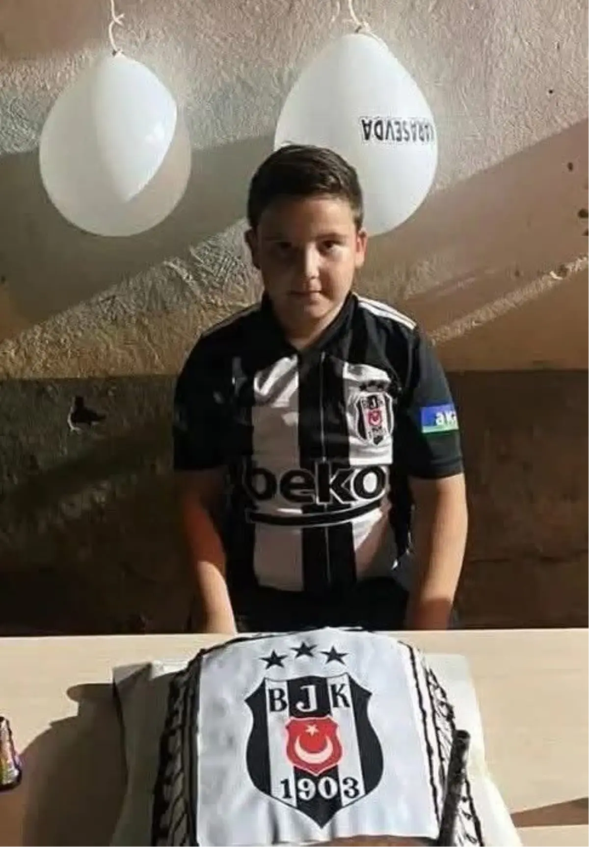 Okulda Fenalasan 6 Nci Sinif Ogrencisi Oldu 19302318 Amp