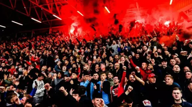 Onerge 74 Oyla Kabul Edildi Israil In Futboldan 19270732 6315 M