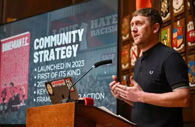 Onerge 74 Oyla Kabul Edildi Israil In Futboldan 19270732 8638 M