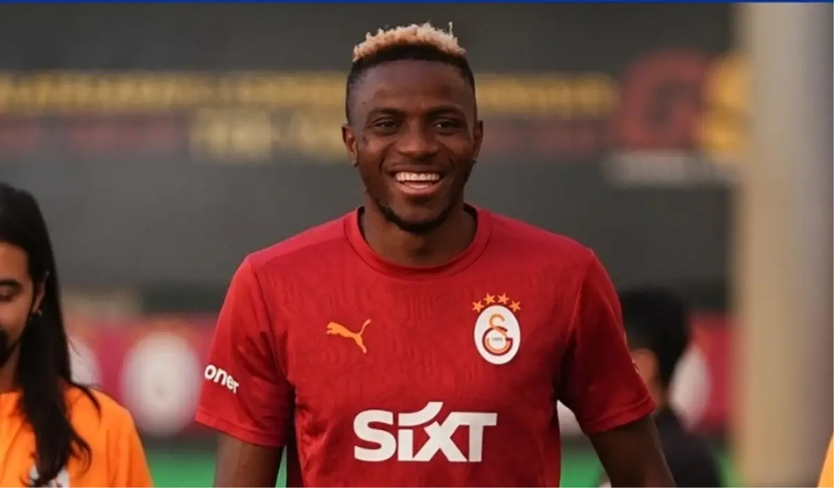 Osimhen Fenerbahce Galatasaray Macinda Oynayacak 19263178 850 Amp