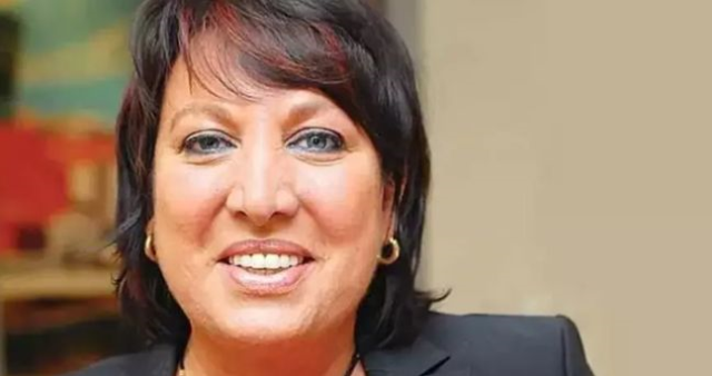 Oya Basar Kimdir Oya Basar Evrim Akin Ile Ilgili 19290499 4931 M