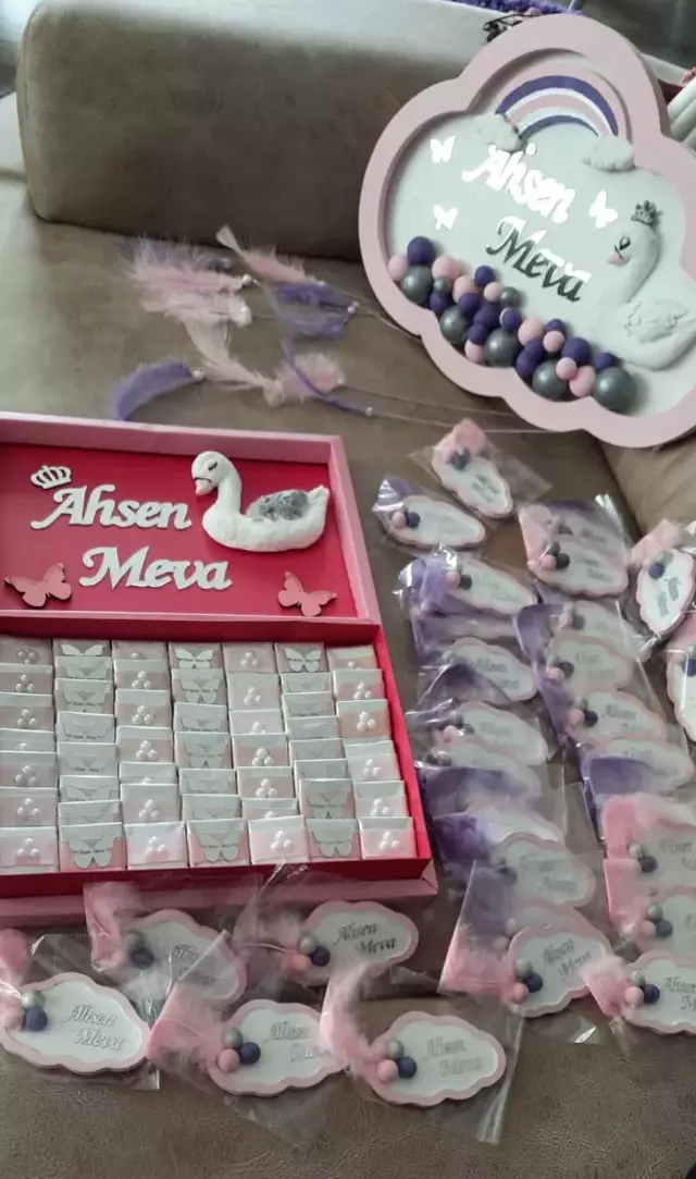 Ozel Hastanede Skandal Ahsen Bebek In 19217431 1355 M