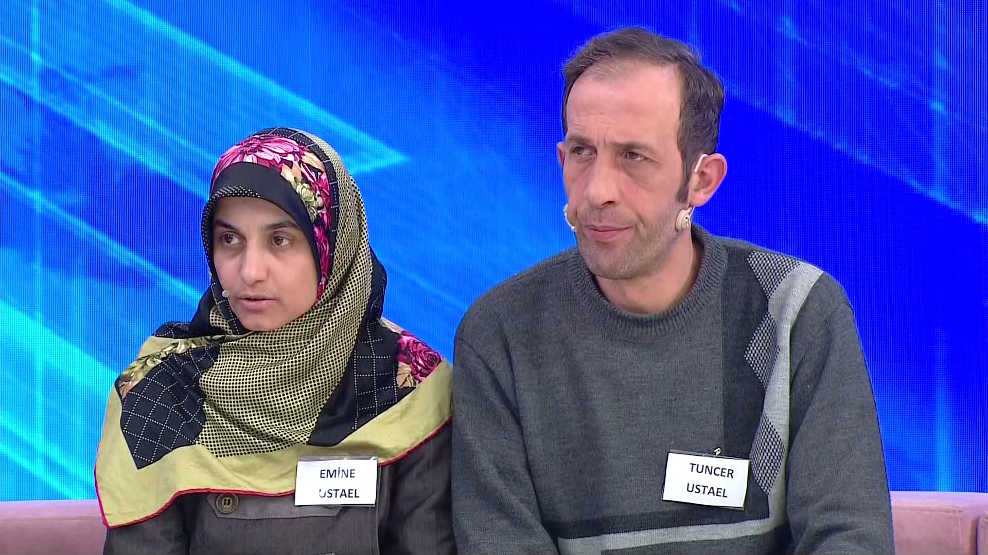 Palu Ailesi Davasinda Karar Aciklandi 1691579438487