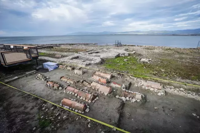 Papa 14 Leo Ankara Da Iste Ilk Goruntuler Ve 19298053 1017 M