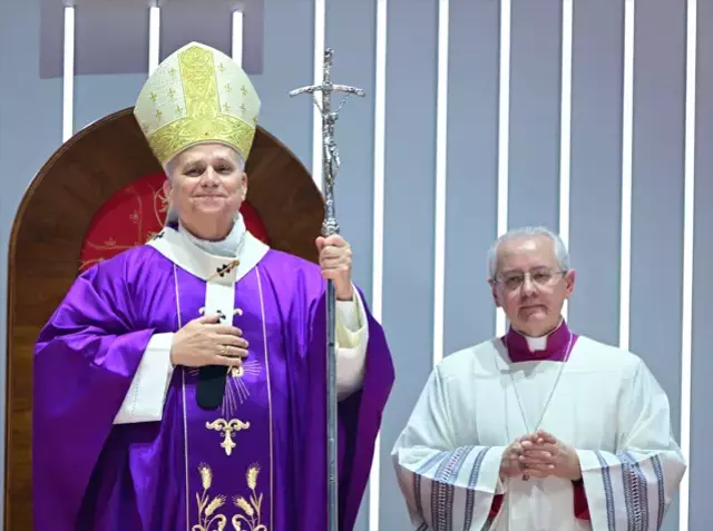 Papa 14 Leo Volkswagen Arena Da Yaklasik 4 Bin 19306543 148 M