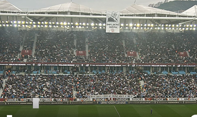 Papara Park Dolup Tasti Bu Bir Rekor 2947