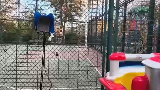 Parkta Dehset 5 Cocuk Oyuncaklarda Elektrik 19286884 6549 M