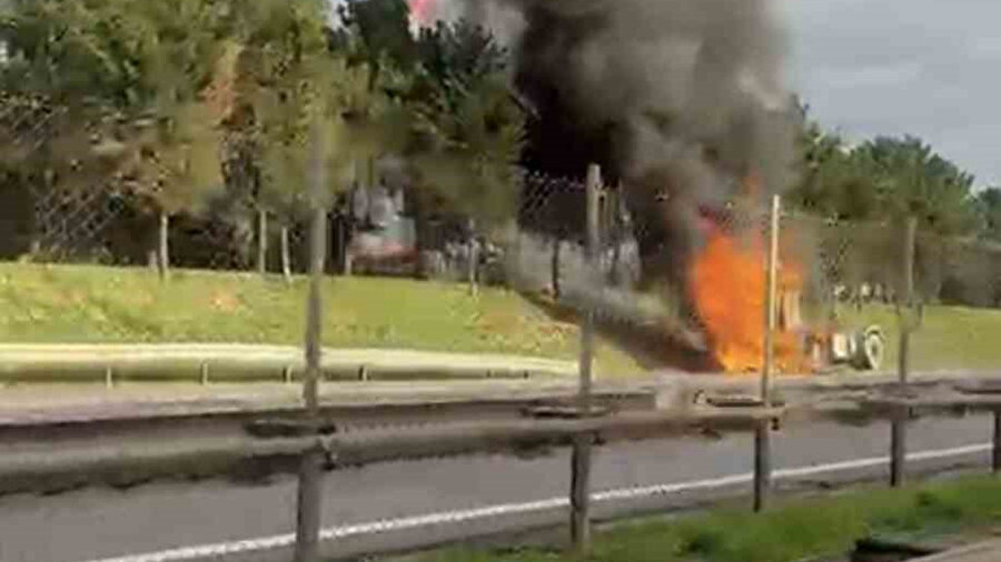 Resized 10847 Ffe0B228Adsc4B1Ztasarc4B1M25