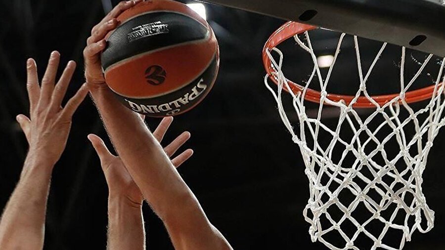 Resized 1E663 51Fb09B3Katman33