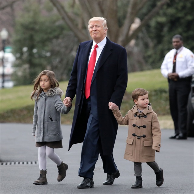 Resized 2D4B9 D8Aab195Getimagebyurl2