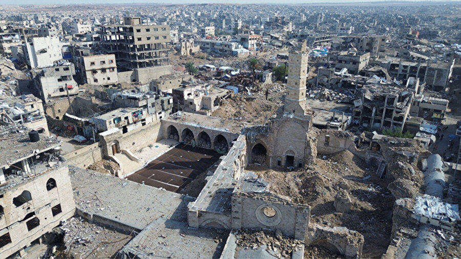 Resized 6664A 19A811C4Adsc4B1Ztasarc4B1M2