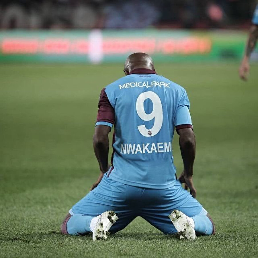 Resized 91E3C A0279992Ftopbvmwqaapg6T