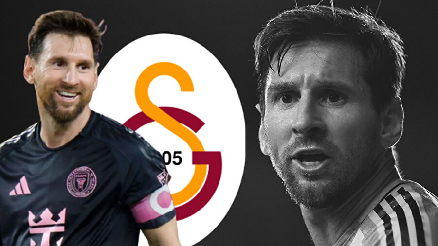 Resized 9C1B6 393A34Ecadsc4B1Ztasarc4B1M23