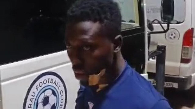 Resized A892E 8A5E9828Image