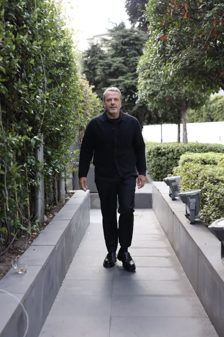 Rıfatçebitrabzonspordergisi