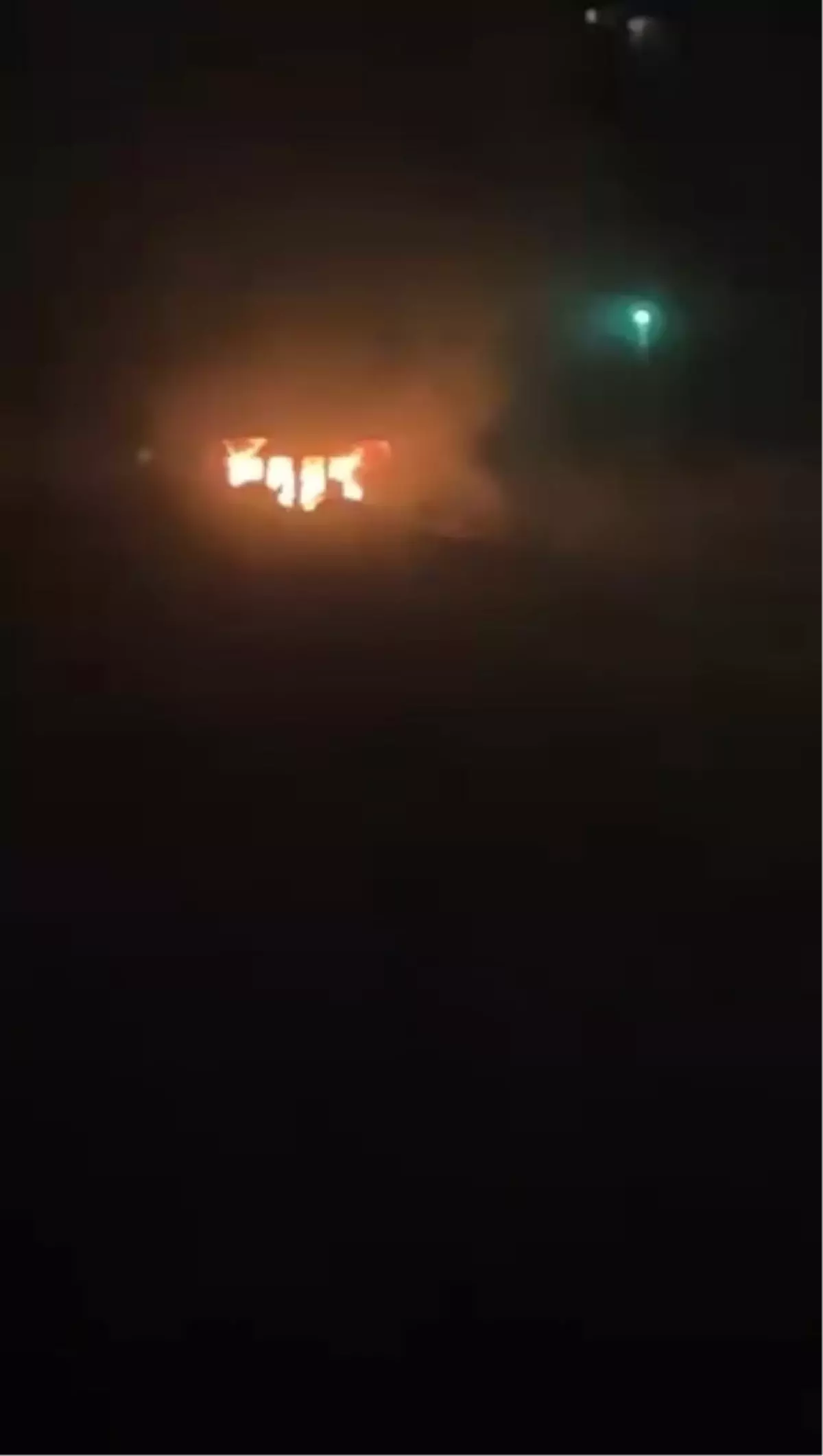 Rize De 3 Katli Binanin Komurlugunde Cikan Ya 19306866 Amp