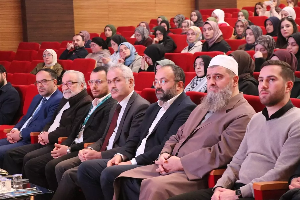 Rize De Kayip Cografyanin Izinde Dogu Turkist 19267009 Amp