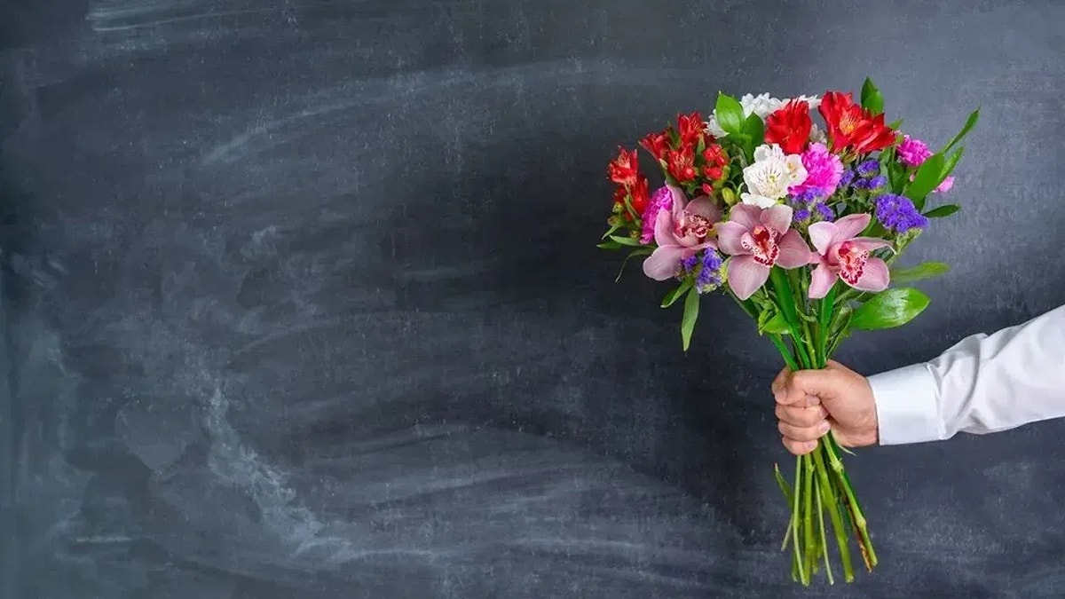 S 01002082Cad4581C0Fa5F366F1Cffde5E99C7Bef