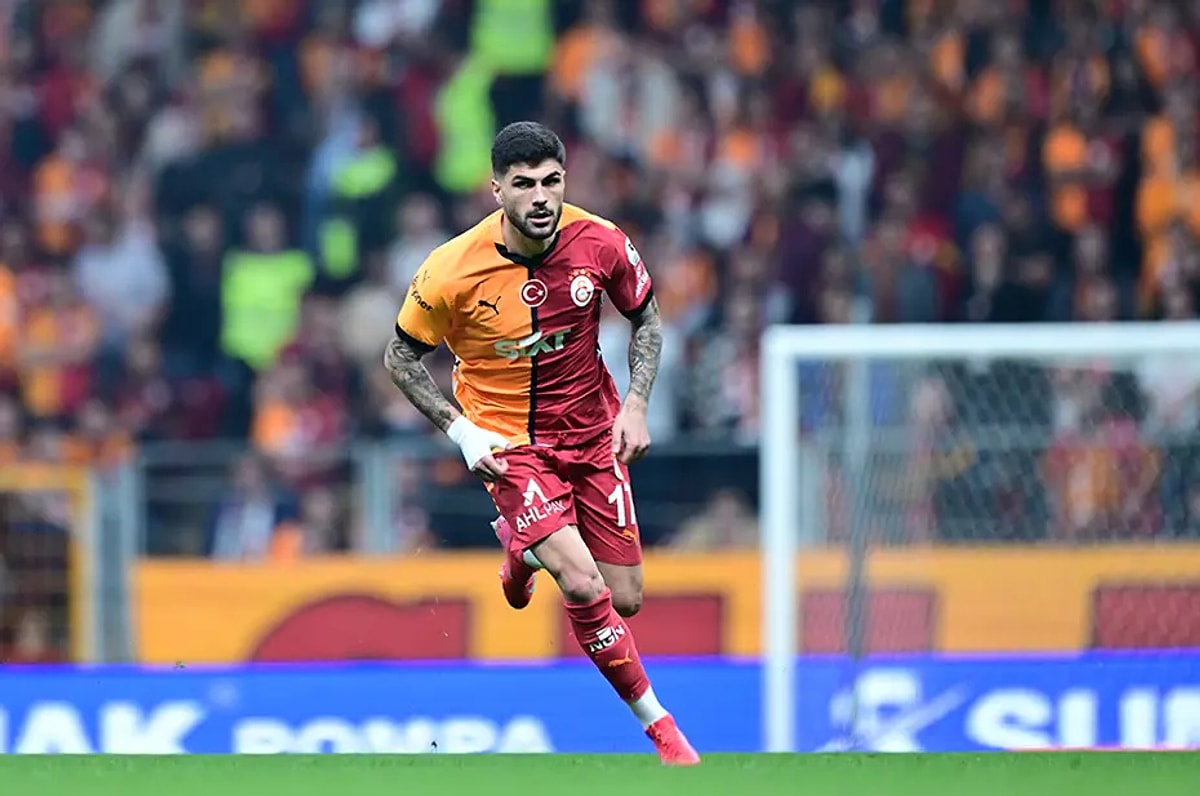 S 0D26177Fe143A47B1682E22A6474373F5339E7Ce