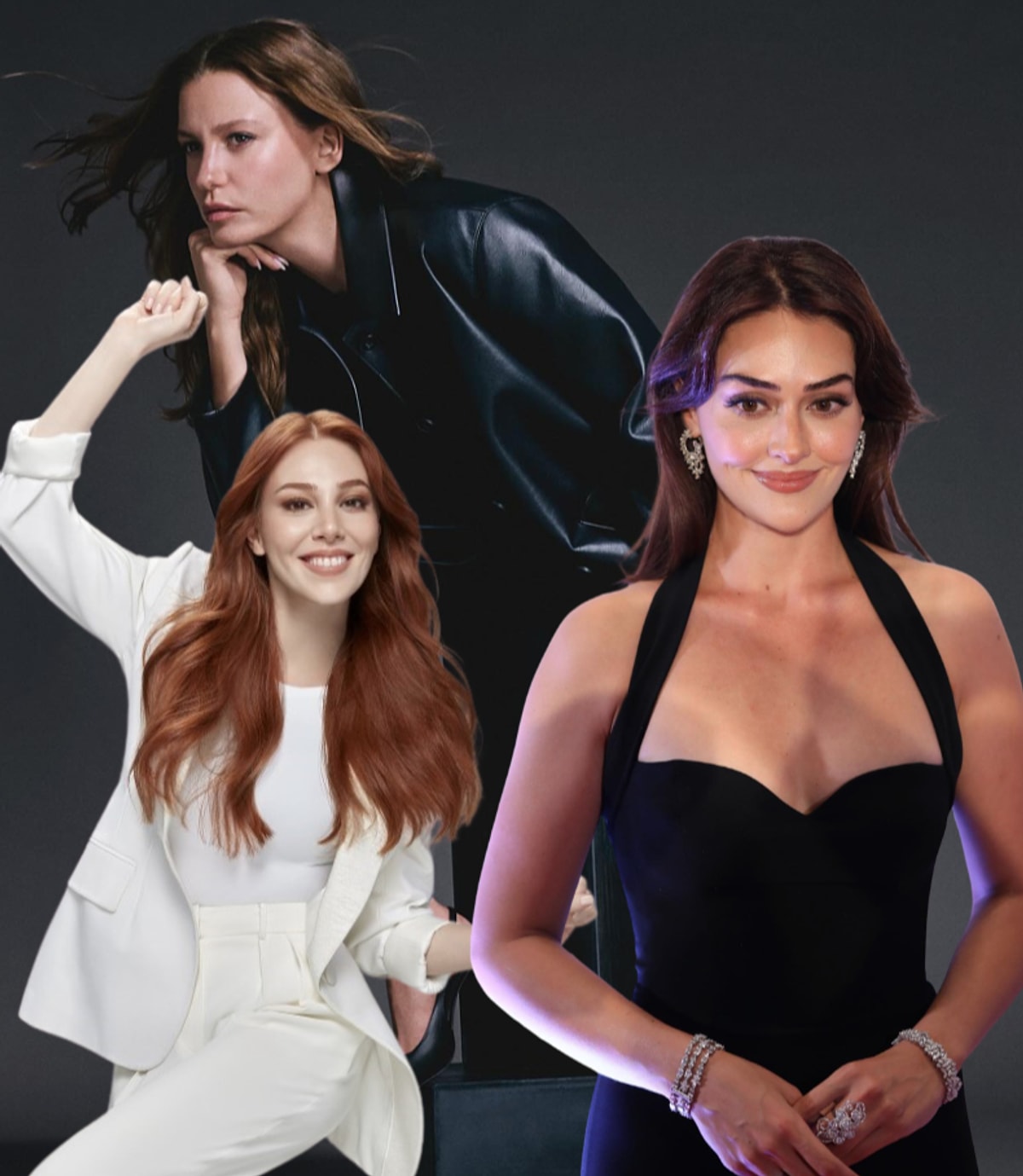 S 192E134D5B7Dd53B67D08Dea0Cb82816C6C351Db