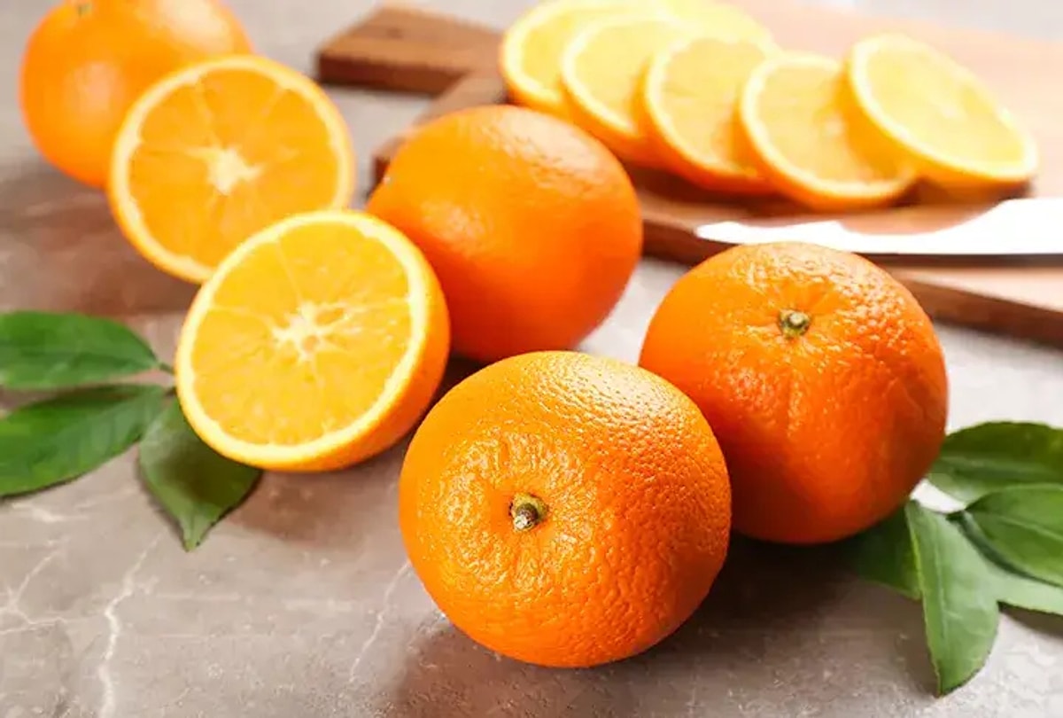 S 1Af7B1F5270354F95C38Adf1D08Acbbbe0Eb098C