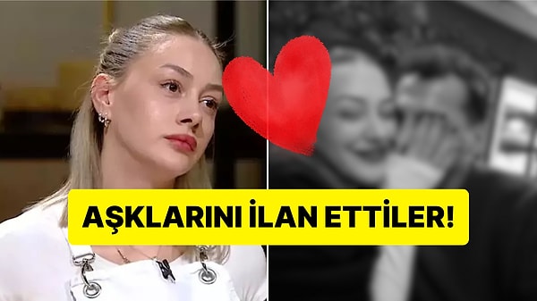 S 28713B7A484099B2Dfeec07Fc4054426E4F1053E