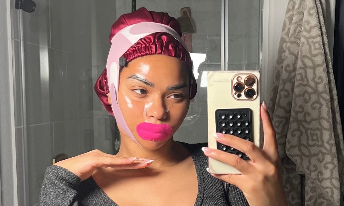 S 2Be1D91De8Ec2B5399Fdb5B19D868Cc669238C32