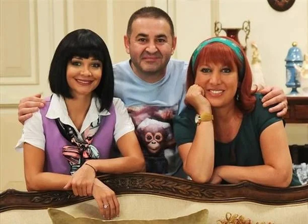 S 3238Bf7506E71D041A7D6Cb151F3777D32A4D7Bd