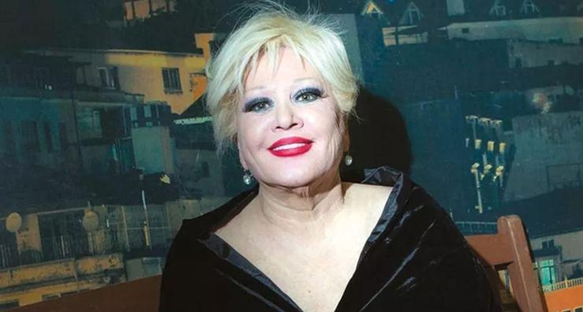 S 351355934Edcf0Cbda801B996A4Aa36Fe91Ff47C