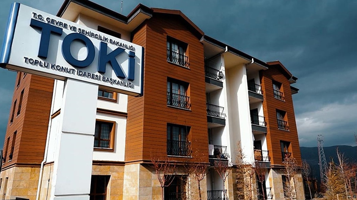 S 39359619Dfe889379B93E905Ff891E62E102Ed4B