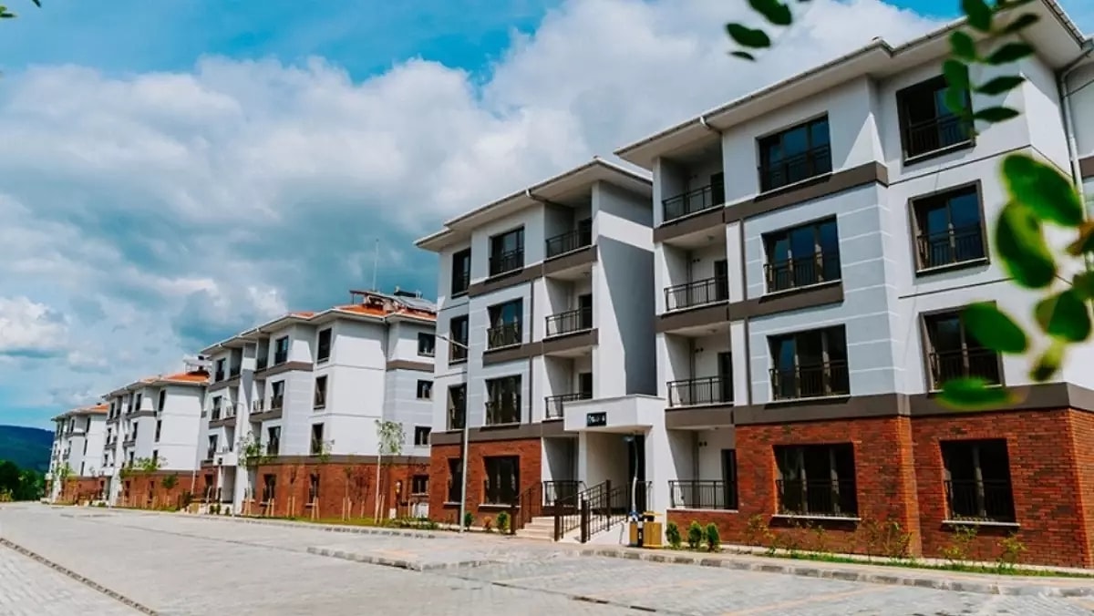 S 3Aabd8B5614Fcb45656F2219085Dc66Eaae2Bd20