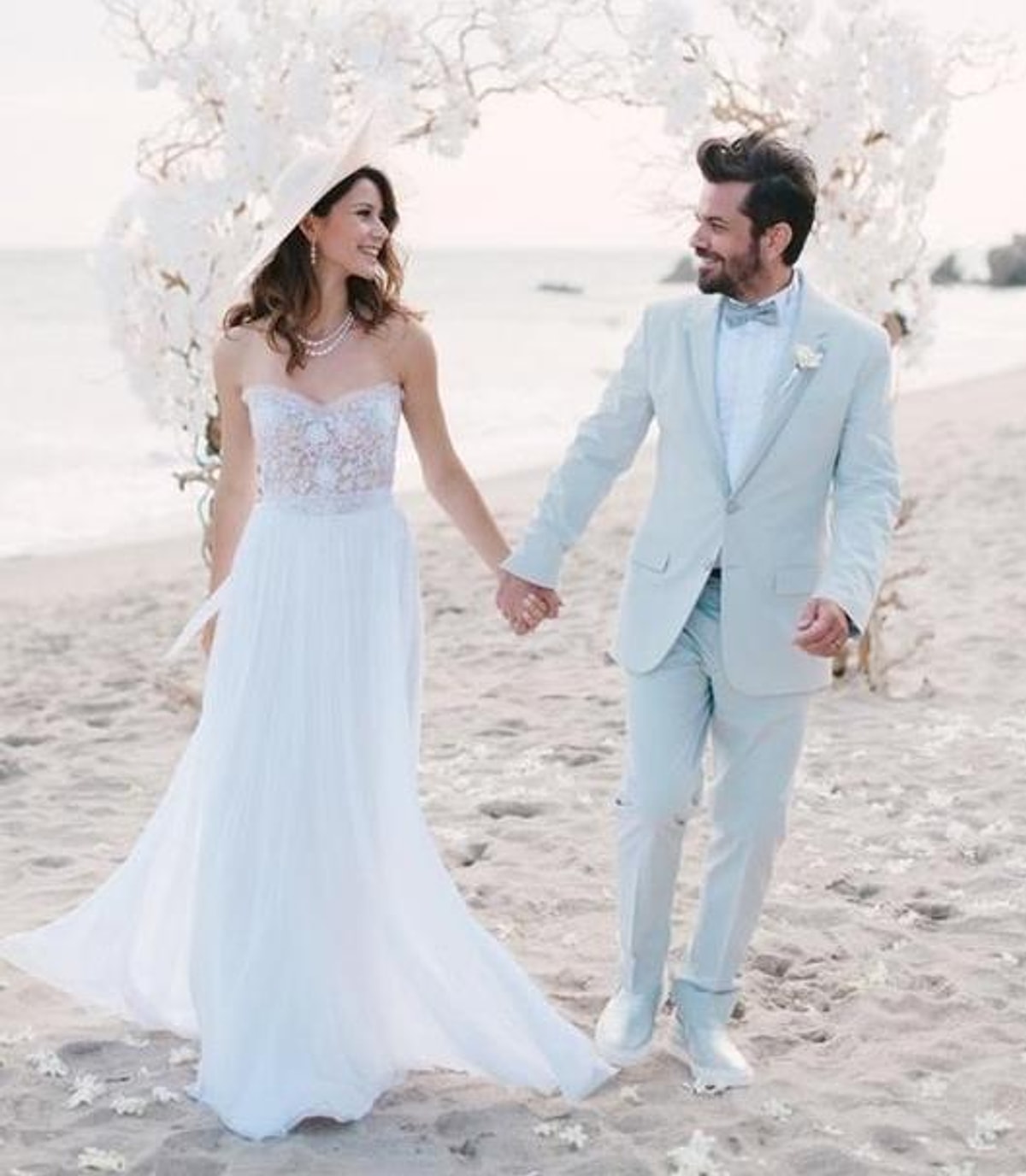 S 3Cdbdb61A988759C67Bc511Aecf9079F77071206