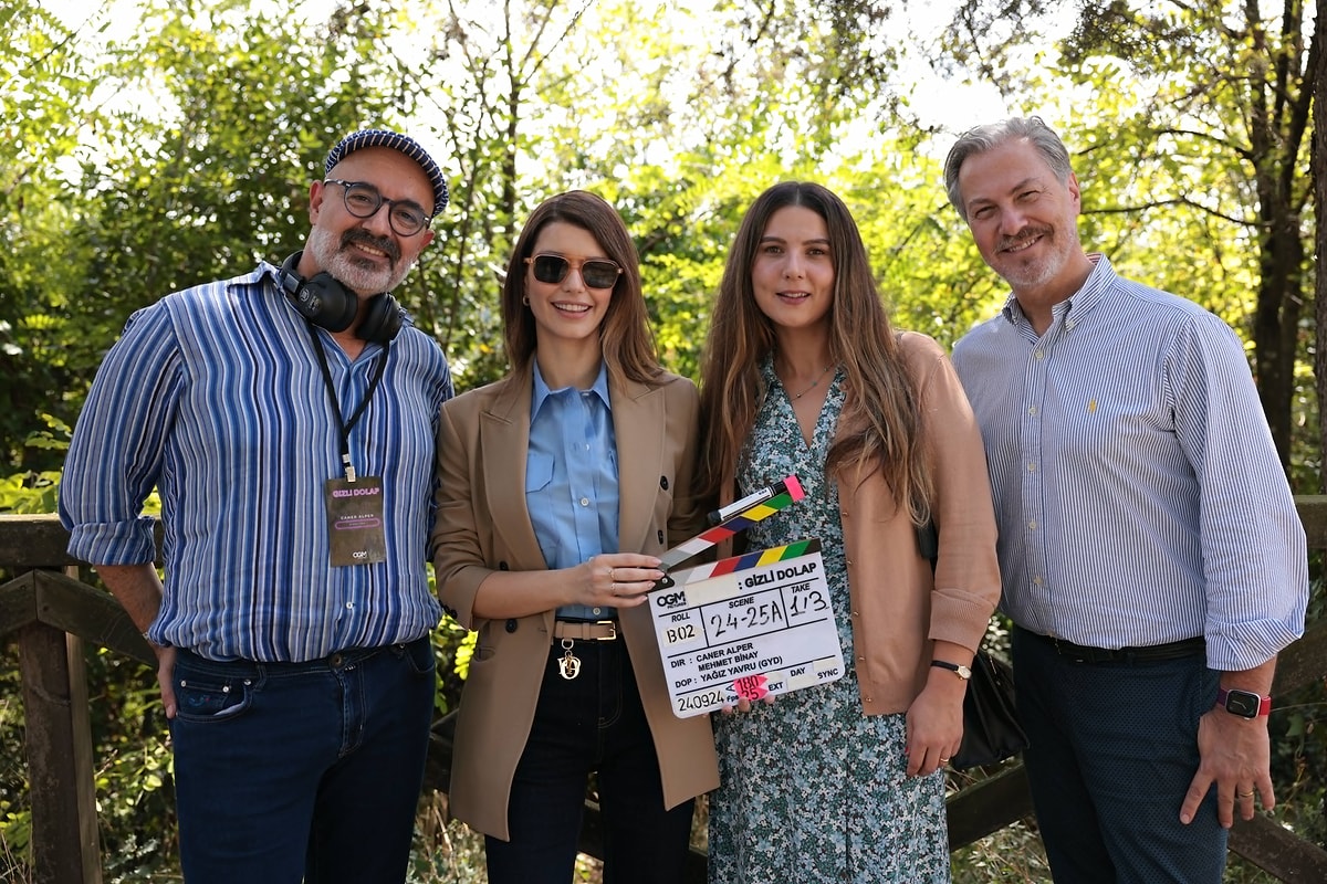 S 45300A98A5E3Ff76417Ef36D11D51A3A19Cb3Fc1