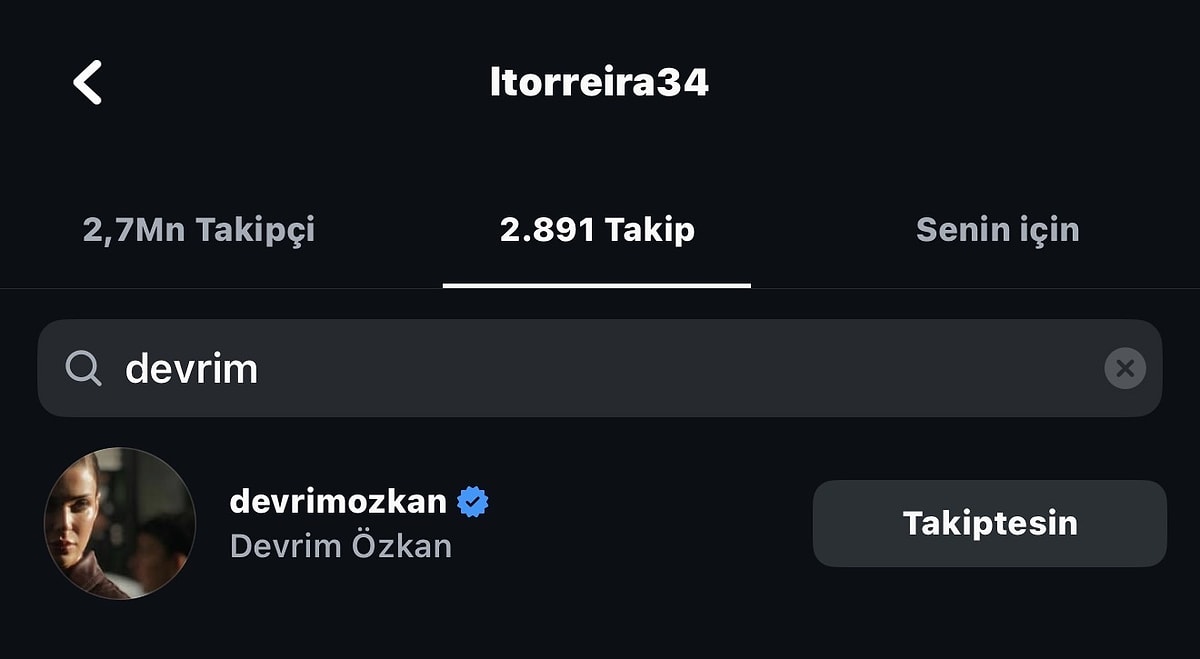 S 54B6Ff9Fdbc64Be68304859E46447Ff5F153C7D7