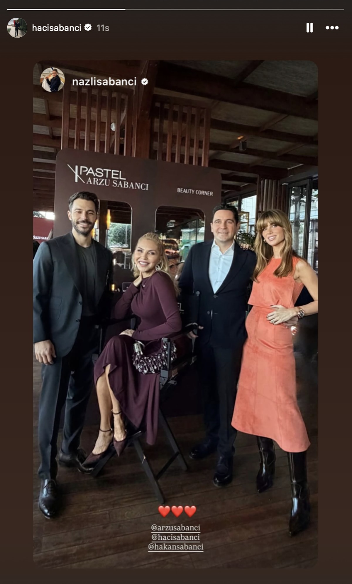 S 5A7E3663D5497D2394D4C0717322841235E21295