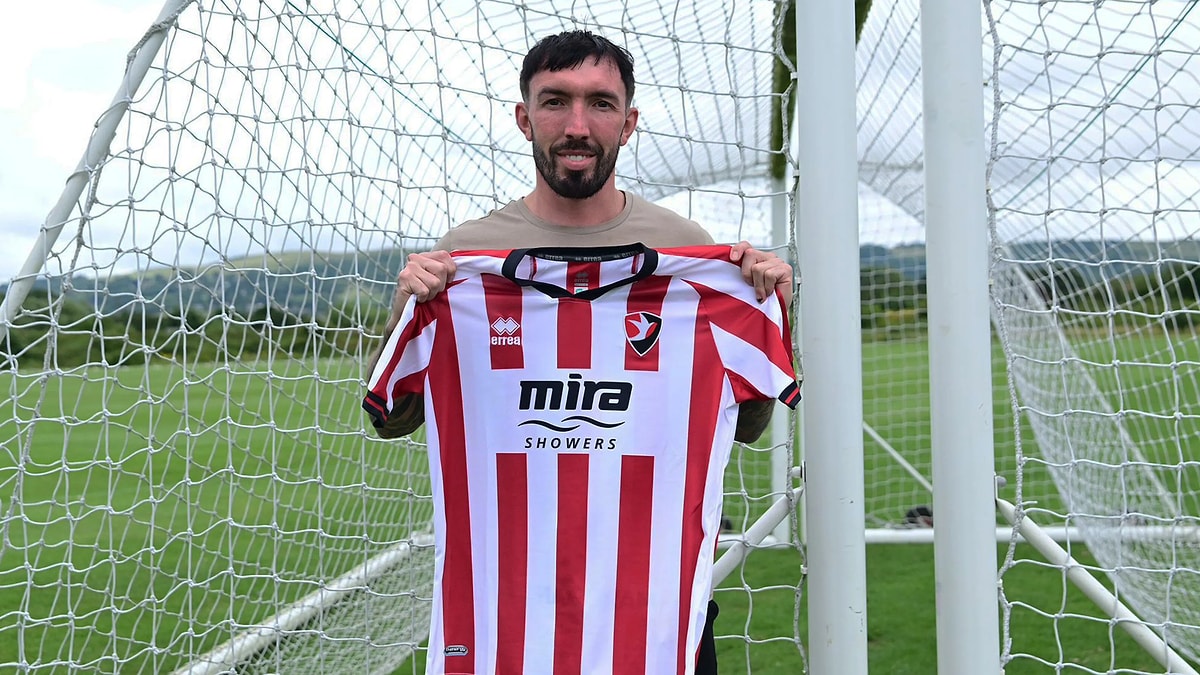 S 5B132A42466E7E929D76E561Ac16378115F6920D