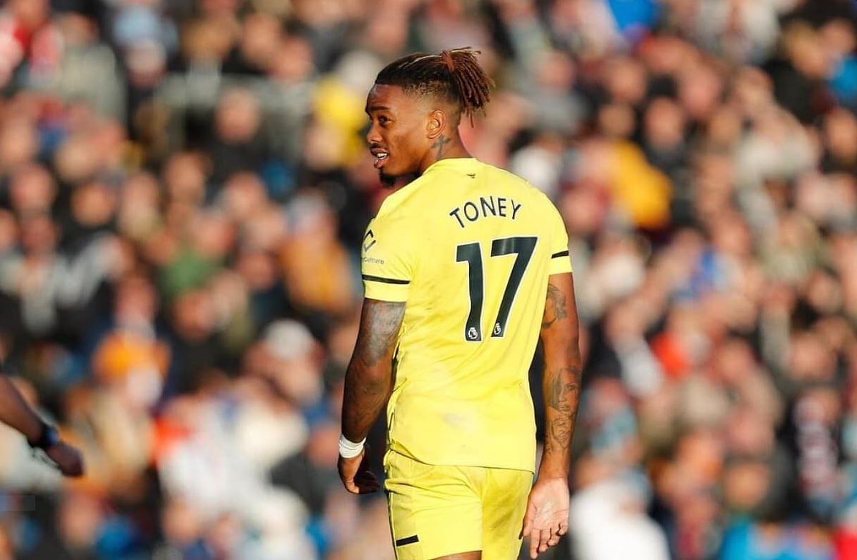 S 5D36Acd35D23E972Af06059C18B866Cfac2B41D6