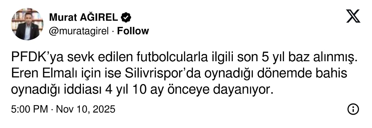 S 5F5Cf5843Ee7Bd8E8Af1F2093B141850092D09D3