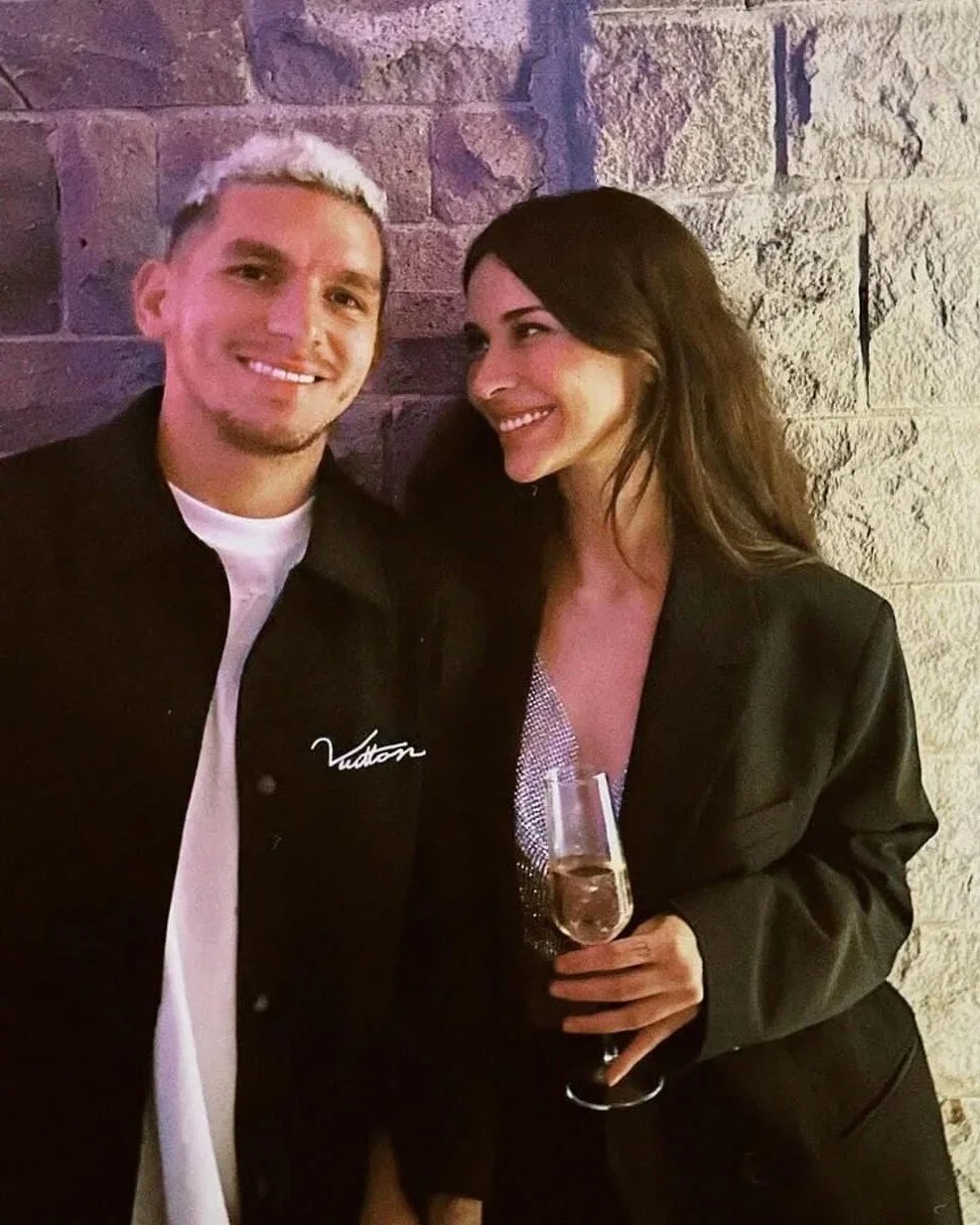 S 65411C2956C44333D58946A3D88Fe003Bb5D884D