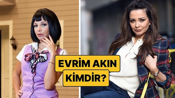 S 76Ec91F9Cd79Ef111914D47A4E1Cb4F07De0Dd3D