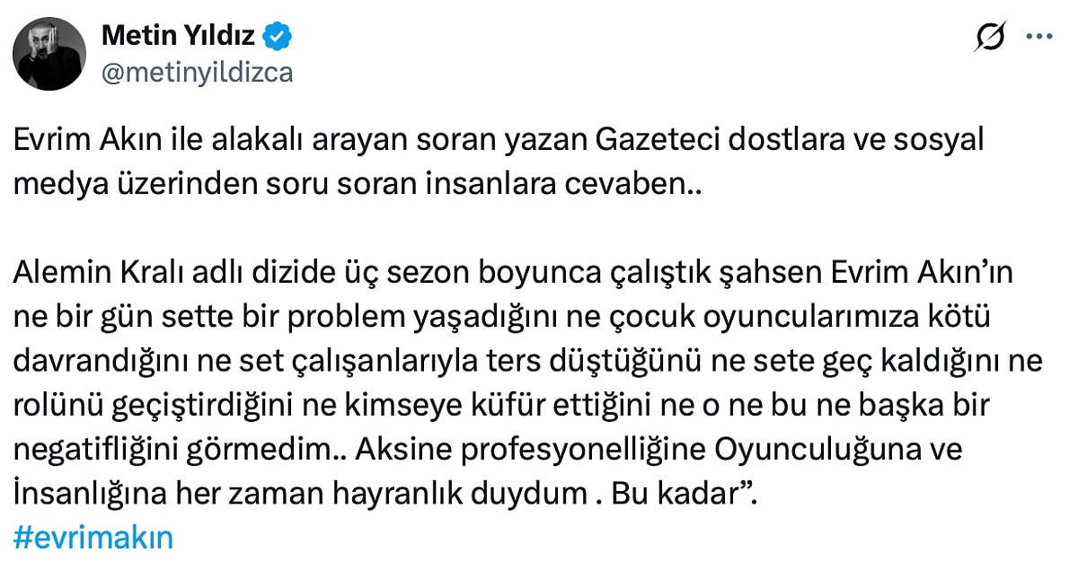 S 7E5165585Afe05C45313E1B579D1310Fda668D04