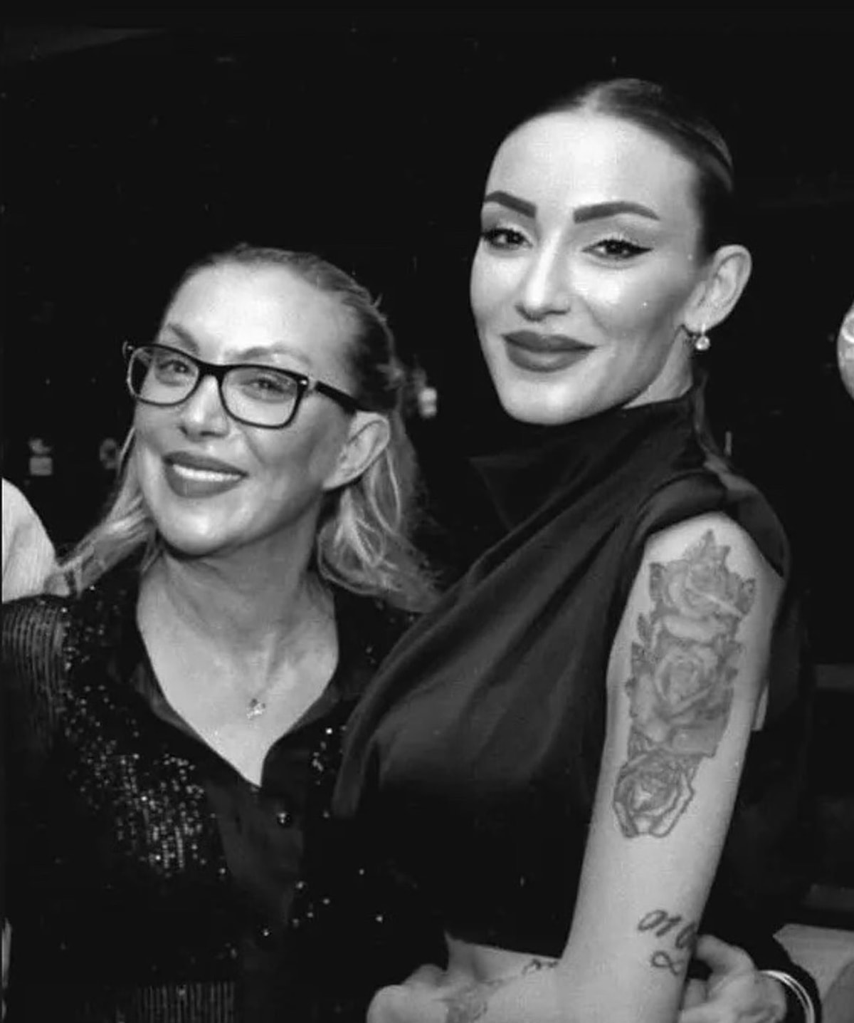 S 86990710Aae6E8E6317E31B382F3313Bcbea8697