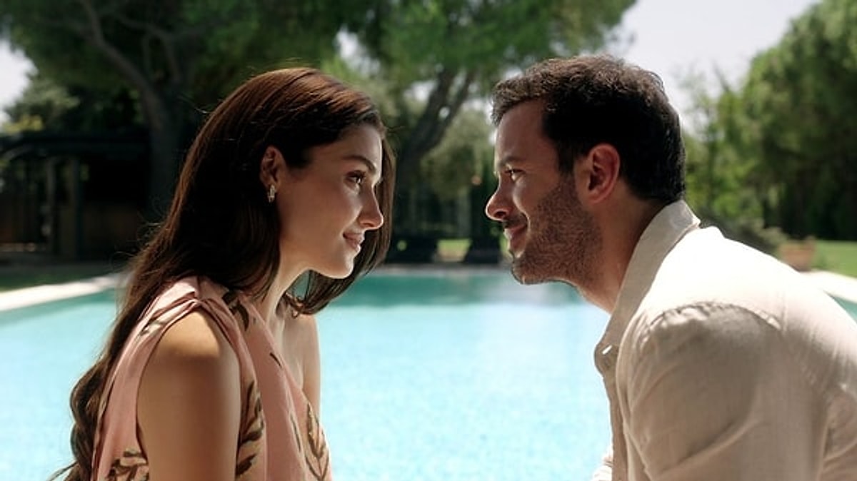 S 97C32353E535B8A1521D84B4De108D2798666Eeb