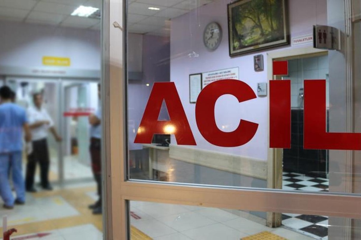 S 9Dc3F4Bc72E816B1Af1A3B7Faf76141Bd98A4508