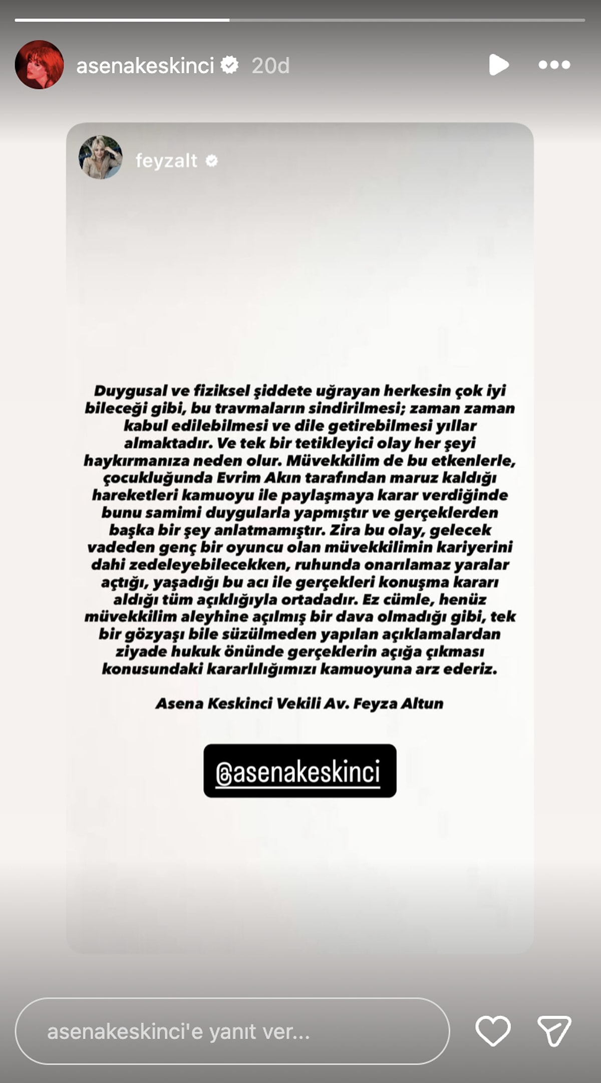 S 9Ff665A458Aa96B12F182Dca488507Fd1350Ed01